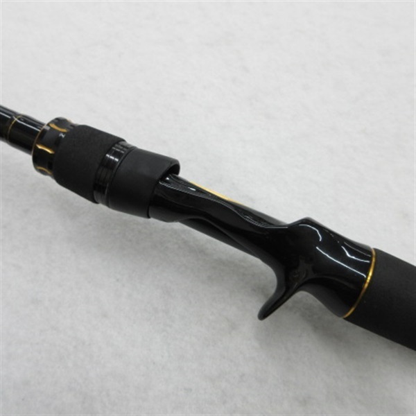 ２０ラテオ８９ＭＬＢ・Ｒ